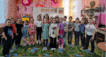 Масленица Масленица.
